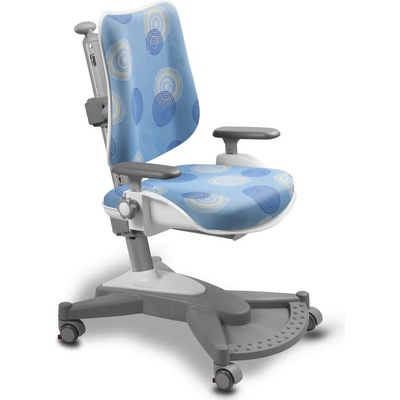 Mayer MyChamp 2431 26 092