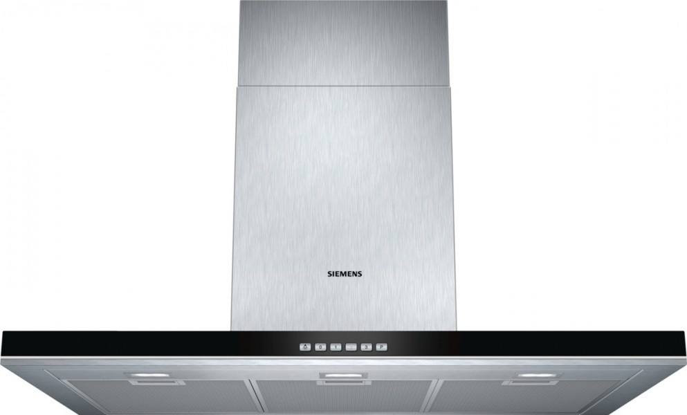 Siemens LC97BF532
