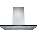 Siemens LC97BF532