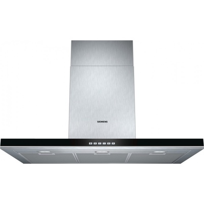 Siemens LC97BF532