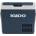 Igloo ICF18 19 l