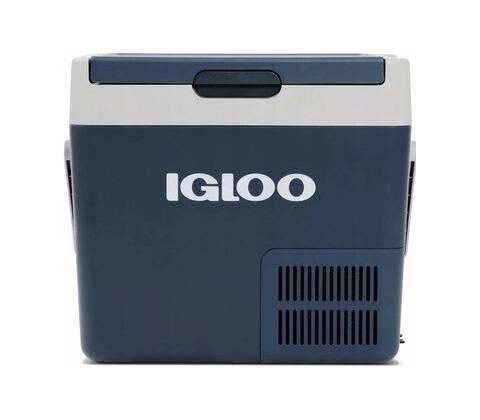 Igloo ICF18 19 l