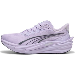 PUMA Обувки Deviate NITRO 4 Wns (31212420)