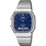 Casio AQ-240E-2A2EF Часовници