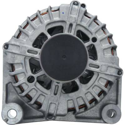Alternátor VALEO 439731