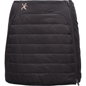 Klimatex ERSO XS