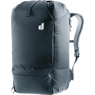 Deuter Utilion 30 l černá