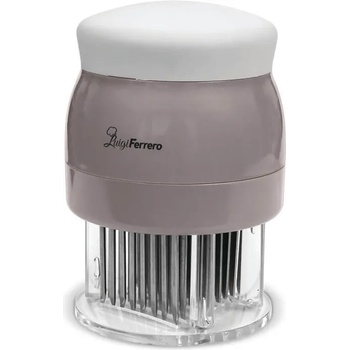 Image 1 of Luigi ferrero Окрехкотител за месо lf norsk fr-1657 (650927)