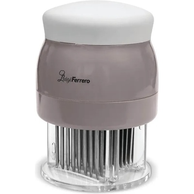 Luigi ferrero Окрехкотител за месо lf norsk fr-1657 (650927)