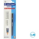 Centropen 9070 Centrograf 1,4 mm technické pero