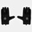 Fox Ръкавици Fox Ranger Glove - Black