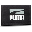 Puma Phase Wallet 00 Black/White
