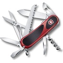 VICTORINOX EvoGrip 16