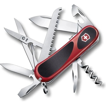 VICTORINOX EvoGrip 16