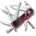 VICTORINOX EvoGrip 16