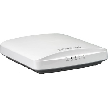 Ruckus 9U1-R650-WW00