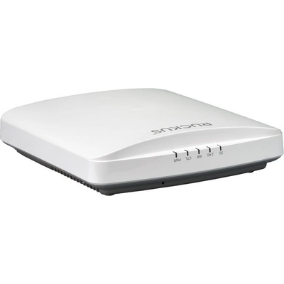 Ruckus 9U1-R650-WW00