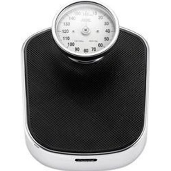 ADE BM 702 Felicitas Black