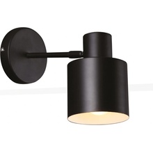 MaxLight W0188