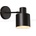 MaxLight W0188