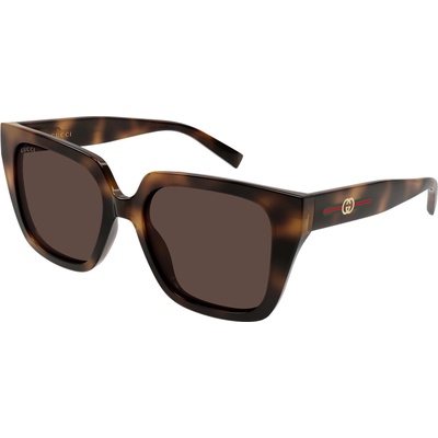 Gucci GG2102S 002 (GG2102S 002)
