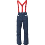 LOAP FEBON S - sportisimo - 128,99 лв