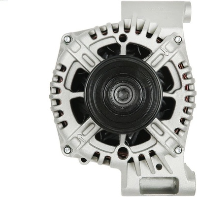 AS-PL Alternátor A3055PR