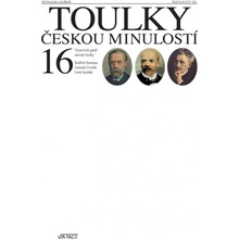 Toulky českou minulostí 16 - Triumvirát géniů národní hudby - Petr Hora-Hořejš