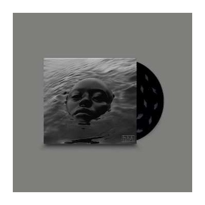 Raven - Kelela CD