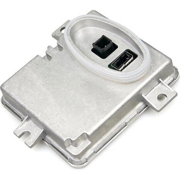 M-Tech d1/3(m3) oem 12v баласт (poem-m3)