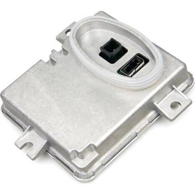 M-Tech d1/3(m3) oem 12v баласт (poem-m3)