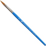 Princeton Artist Brush Selectartiste Multi-Technique Кръгла четка 4 1 бр (P3750PF4)