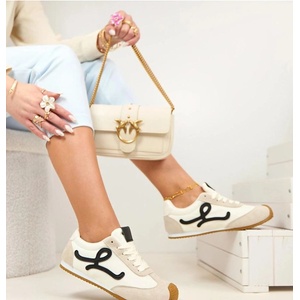Solea Дамски кецове модел 225588 Solea