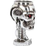 Nemesis Now Бокал Nemesis Now Movies: The Terminator - T-800 (Head)