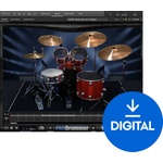 Sounds Online EASTWEST PRODUCER COLLECTION (Дигитален продукт)