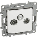 Legrand 664763