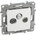 Legrand 664763