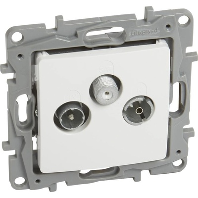 Legrand 664763