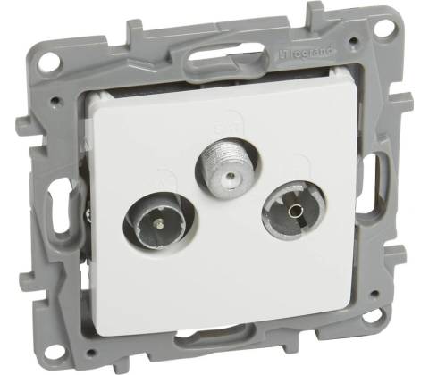 Legrand 664763
