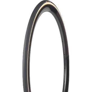 Bontrager R4 320 700 C x 25 mm