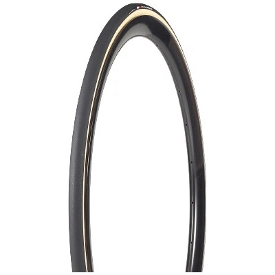Bontrager R4 320 700 C x 25 mm