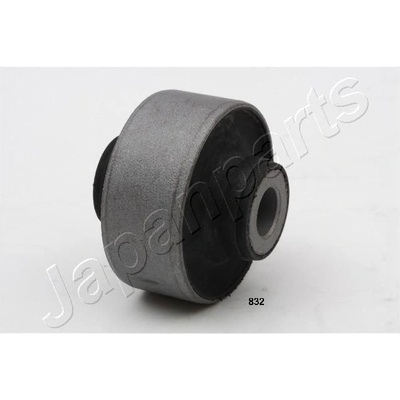 Uložení, řídicí mechanismus JAPANPARTS RU-832