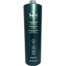 ING Treating Bivalent Shampoo 1000 ml