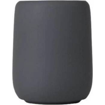 blomus Графитено сива поставка за четки за зъби blomus от серия sono