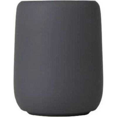 blomus Графитено сива поставка за четки за зъби blomus от серия sono