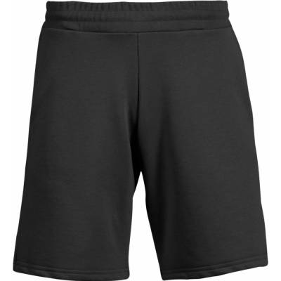 Vesti Unisex bermudové teplákové kraťase 365 DIAGONAL FRENCH TERRY
