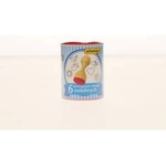 Adamigo Decorative stamps