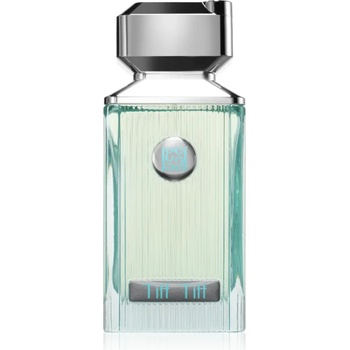 Image 1 of Ahmed Al Maghribi Tiff Tiff EDP 100 ml