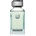 Ahmed Al Maghribi Tiff Tiff EDP 100 ml
