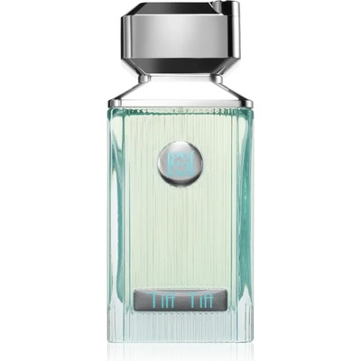 Ahmed Al Maghribi Tiff Tiff EDP 100 ml